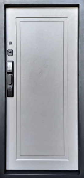 Рисунок 69 широкая фреза угловая